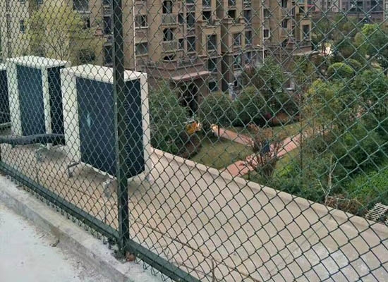 重庆球场草莓视频免费看