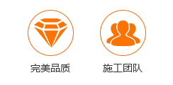 重庆草莓视频免费看